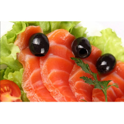 Прелести гастрономии самой здоровой и полезной Средиземноморской кухни