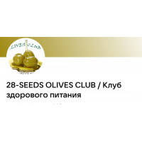 Группа Вконтакте  https://vk.com/club9751008
